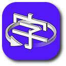 Chinese Aide iPhone app